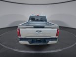 New 2024 Ford F-150 STX 4x4 SuperCrew 5.5' Box