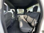 New 2024 Ford F-150 STX 4x4 SuperCrew 5.5' Box