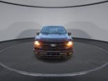 New 2024 Ford F-150 XLT 4x4 SuperCrew 5.5' Box