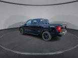 New 2024 Ford F-150 XLT 4x4 SuperCrew 5.5' Box