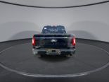 New 2024 Ford F-150 XLT 4x4 SuperCrew 5.5' Box