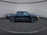 New 2024 Ford F-150 XLT 4x4 SuperCrew 5.5' Box