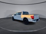 New 2024 Ford F-150 Platinum 4x4 SuperCrew 5.5' Box