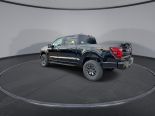 New 2024 Ford F-150 Tremor 4x4 SuperCrew