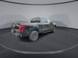 New 2024 Ford F-150 Tremor 4x4 SuperCrew