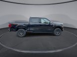 New 2024 Ford F-150 Tremor 4x4 SuperCrew