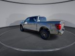 New 2024 Ford F-150 Tremor 4x4 SuperCrew 