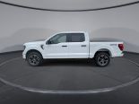 New 2024 Ford F-150 STX 4x4 SuperCrew 5.5' Box