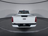 New 2024 Ford F-150 STX 4x4 SuperCrew 5.5' Box