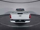 New 2024 Ford F-150 STX 4x4 SuperCrew 5.5' Box