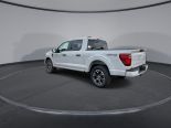 New 2024 Ford F-150 STX 4x4 SuperCrew 5.5' Box