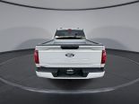 New 2024 Ford F-150 STX 4x4 SuperCrew 5.5' Box