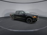 New 2024 Ford F-150 XLT 4x4 SuperCrew 5.5' Box