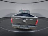 New 2024 Ford F-150 XLT 4x4 SuperCrew 5.5' Box