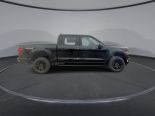 New 2024 Ford F-150 XLT 4x4 SuperCrew 5.5' Box