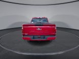 New 2024 Ford F-150 XLT 4x4 SuperCrew 5.5' Box