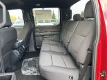 New 2024 Ford F-150 XLT 4x4 SuperCrew 5.5' Box