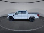 New 2024 Ford F-150 XLT 4x4 SuperCrew 5.5' Box