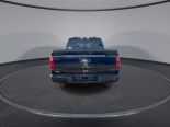 New 2024 Ford F-150 XLT 4x4 SuperCrew 5.5' Box