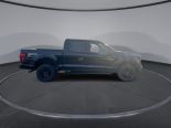 New 2024 Ford F-150 XLT 4x4 SuperCrew 5.5' Box