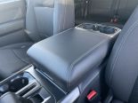 New 2024 Ford F-150 XLT 4x4 SuperCrew 5.5' Box