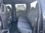 New 2024 Ford F-150 XLT 4x4 SuperCrew 5.5' Box