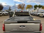 New 2024 Ford F-150 XLT 4x4 SuperCrew 5.5' Box