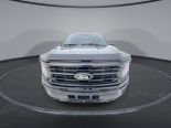 New 2024 Ford F-150 XLT 4x4 SuperCrew 5.5' Box