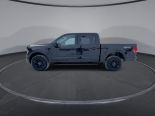 New 2024 Ford F-150 XLT 4x4 SuperCrew 5.5' Box