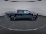 New 2024 Ford F-150 XLT 4x4 SuperCrew 5.5' Box