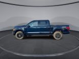 New 2024 Ford F-150 XLT 4x4 SuperCrew 5.5' Box