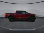 New 2024 Ford F-150 Raptor 4x4 SuperCrew 5.5' Box