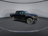 New 2024 Ford F-150 Tremor 4x4 SuperCrew 5.5' Box