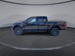 New 2024 Ford F-150 Tremor 4x4 SuperCrew 5.5' Box