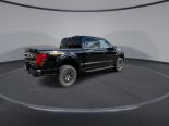 New 2024 Ford F-150 Tremor 4x4 SuperCrew 5.5' Box