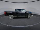 New 2024 Ford F-150 Tremor 4x4 SuperCrew 5.5' Box