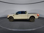 New 2024 Ford F-150 Tremor 4x4 SuperCrew 5.5' Box