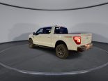 New 2024 Ford F-150 Tremor 4x4 SuperCrew 5.5' Box