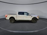 New 2024 Ford F-150 Tremor 4x4 SuperCrew 5.5' Box