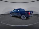 New 2024 Ford F-150 Tremor 4x4 SuperCrew 5.5' Box