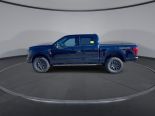 New 2024 Ford F-150 Tremor 4x4 SuperCrew 5.5' Box