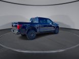 New 2024 Ford F-150 Tremor 4x4 SuperCrew 5.5' Box