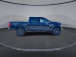 New 2024 Ford F-150 Tremor 4x4 SuperCrew 5.5' Box