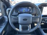 New 2024 Ford F-150 XLT 4x4 SuperCrew 5.5' Box