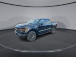 New 2024 Ford F-150 Tremor 4x4 SuperCrew 5.5' Box