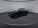 New 2024 Ford F-150 Tremor 4x4 SuperCrew 5.5' Box