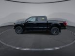 New 2024 Ford F-150 Tremor 4x4 SuperCrew 5.5' Box