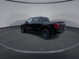 New 2024 Ford F-150 Tremor 4x4 SuperCrew 5.5' Box