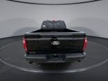 New 2024 Ford F-150 Tremor 4x4 SuperCrew 5.5' Box