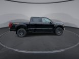 New 2024 Ford F-150 Tremor 4x4 SuperCrew 5.5' Box